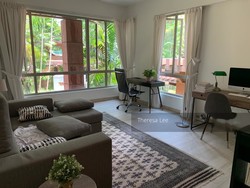 Maplewoods (D21), Condominium #217512911